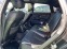 Обява за продажба на BMW 435 GRAND COUPE  XDRIVE ~50 000 лв. - изображение 10