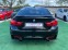 Обява за продажба на BMW 435 GRAND COUPE  XDRIVE ~50 000 лв. - изображение 6