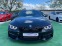 Обява за продажба на BMW 435 GRAND COUPE  XDRIVE ~50 000 лв. - изображение 1
