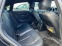 Обява за продажба на BMW 435 GRAND COUPE  XDRIVE ~50 000 лв. - изображение 11