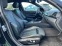 Обява за продажба на BMW 435 GRAND COUPE  XDRIVE ~50 000 лв. - изображение 9