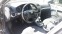 Обява за продажба на Skoda Octavia 4Х4 ~15 000 лв. - изображение 9