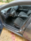 Обява за продажба на Toyota Avensis Т27 ~13 600 лв. - изображение 8
