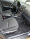 Обява за продажба на Toyota Avensis Т27 ~13 600 лв. - изображение 7