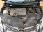 Обява за продажба на Toyota Avensis Т27 ~13 600 лв. - изображение 4