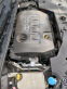 Обява за продажба на Toyota Avensis Т27 ~13 600 лв. - изображение 3