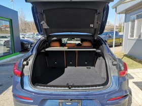 BMW X4 20000km, снимка 14