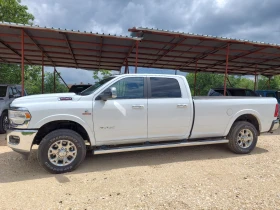 Dodge RAM 1500 RAM 2500 - 6.7 CUMMINS, снимка 4