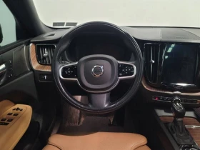 Volvo XC60 T6 Inscription, снимка 9