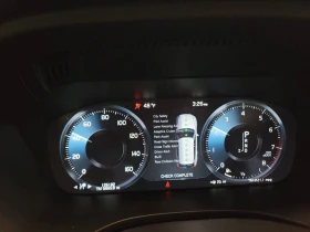 Volvo XC60 T6 Inscription, снимка 11
