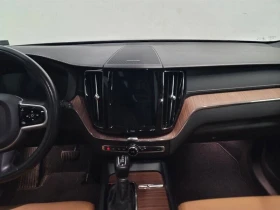 Volvo XC60 T6 Inscription, снимка 10