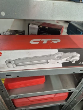 Suzuki Ignis, снимка 4