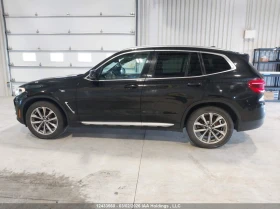 BMW X3 Xi* B48* Digital* Панорама* Head up* Крайна цена, снимка 7