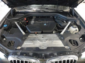 BMW X3 Xi* B48* Digital* Панорама* Head up* Крайна цена, снимка 12