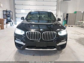 BMW X3 Xi* B48* Digital* Панорама* Head up* Крайна цена, снимка 2