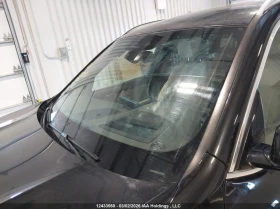 BMW X3 Xi* B48* Digital* Панорама* Head up* Крайна цена, снимка 9