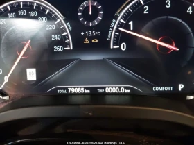 BMW X3 Xi* B48* Digital* Панорама* Head up* Крайна цена, снимка 14