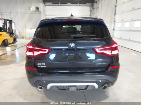 BMW X3 Xi* B48* Digital* Панорама* Head up* Крайна цена, снимка 5