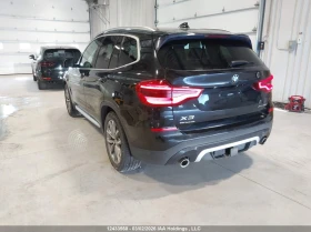 BMW X3 Xi* B48* Digital* Панорама* Head up* Крайна цена, снимка 6