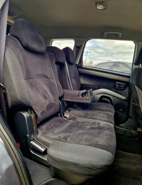 Mitsubishi Outlander Дизел / 4х4 / 6+ 1 / Бартер / Лизинг / Регистриран, снимка 14