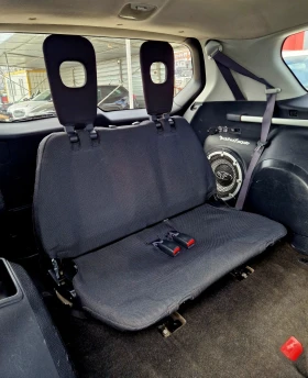 Mitsubishi Outlander Дизел / 4х4 / 6+ 1 / Бартер / Лизинг / Регистриран, снимка 15