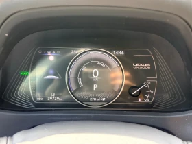 Lexus UX 300e 38000км!!!* 3ключа* CarPlay* , снимка 12