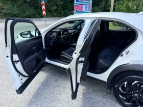 Lexus UX 300e 38000км!!!* 3ключа* CarPlay* , снимка 7