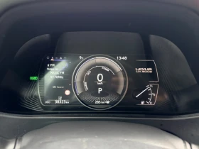Lexus UX 300e 38000км!!!* 3ключа* CarPlay* , снимка 11