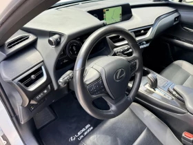 Lexus UX 300e 38000км!!!* 3ключа* CarPlay* , снимка 14