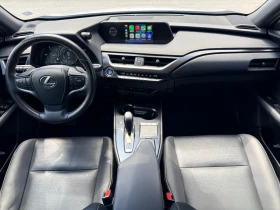 Lexus UX 300e 38000км!!!* 3ключа* CarPlay* , снимка 11