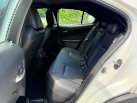 Lexus UX 300e 38000км!!!* 3ключа* CarPlay* , снимка 9