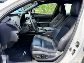 Lexus UX 300e 38000км!!!* 3ключа* CarPlay* , снимка 8