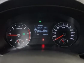 Kia Sportage 2.0 CRDi 4WD, снимка 8