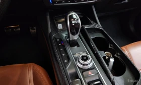 Maserati Levante, снимка 9