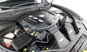 Maserati Levante, снимка 6