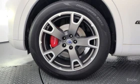 Maserati Levante, снимка 5