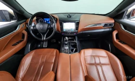 Maserati Levante, снимка 7
