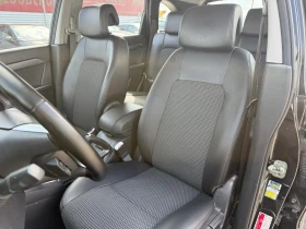 Chevrolet Captiva 2.0d 6+ 1м. 4х4 , снимка 8