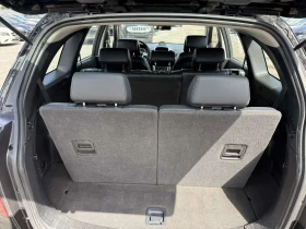 Chevrolet Captiva 2.0d 6+ 1м. 4х4 , снимка 12