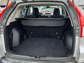 Honda Cr-v EX L| ПОДГРЕВИ| ШИБИДАХ| 2 КЛЮЧА| АВТОКРЕДИТ, снимка 4