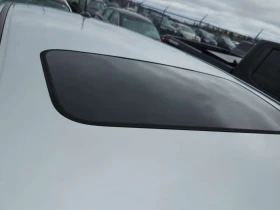 Honda Cr-v EX L| ПОДГРЕВИ| ШИБИДАХ| 2 КЛЮЧА| АВТОКРЕДИТ, снимка 7