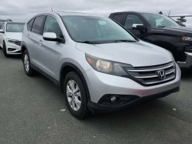 Honda Cr-v EX L| ПОДГРЕВИ| ШИБИДАХ| 2 КЛЮЧА| АВТОКРЕДИТ, снимка 2