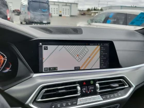 BMW X5 * xDrive40i * ПОДГРЕВИ * 360 * PANO * CARFAX, снимка 11