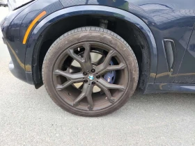 BMW X5 * xDrive40i * ПОДГРЕВИ * 360 * PANO * CARFAX, снимка 6