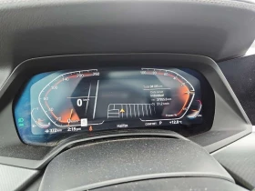 BMW X5 * xDrive40i * ПОДГРЕВИ * 360 * PANO * CARFAX, снимка 9