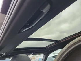 BMW X5 * xDrive40i * ПОДГРЕВИ * 360 * PANO * CARFAX, снимка 13