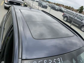 BMW X5 * xDrive40i * ПОДГРЕВИ * 360 * PANO * CARFAX, снимка 7