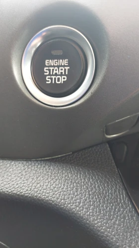 Kia Sportage 2.0 FACE 4X4, снимка 16