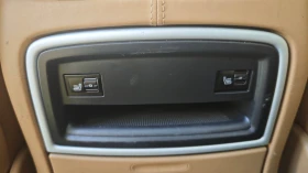 Porsche Cayenne, снимка 13