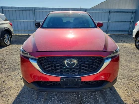 Mazda CX-5 2.5l Premium Plus, снимка 5